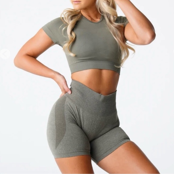 SOLD - Picture 3 of 3